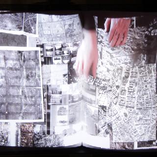  Bildname: IMG_5639.jpg