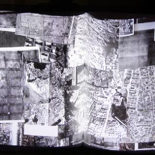  Bildname: IMG_5643.jpg