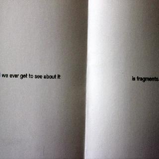  Bildname: IMG_5647.jpg