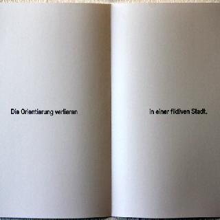  Bildname: IMG_5648.jpg