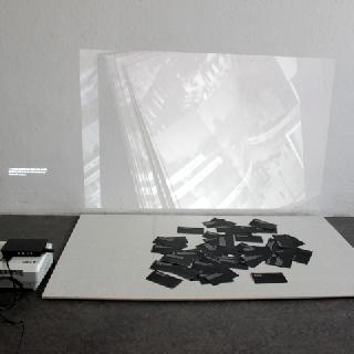  Bildname: IMG_5653.jpg