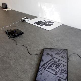  Bildname: IMG_5656.jpg