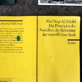  Bildname: IMG_5657.jpg