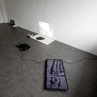  Bildname: IMG_5659.jpg