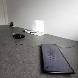  Bildname: IMG_5660.jpg