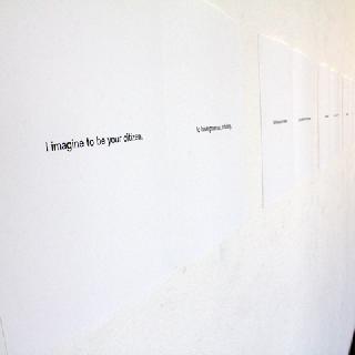  Bildname: Maia Gusberti 02.jpg