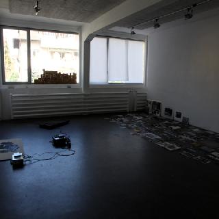  Bildname: Maia Gusberti 03.jpg