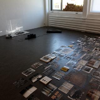  Bildname: Maia Gusberti 04.jpg