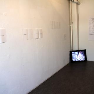  Bildname: Maia Gusberti 05.jpg