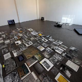  Bildname: Maia Gusberti 06.jpg