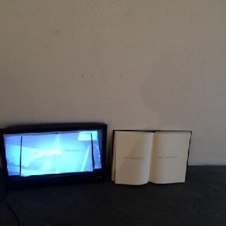  Bildname: Maia Gusberti 07.jpg