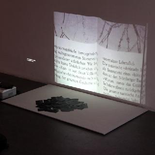  Bildname: Maia Gusberti 08.jpg