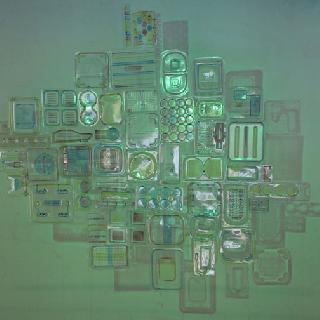  Bildname: IMG_107301.jpg