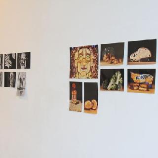  Bildname: IMG_121115.jpg