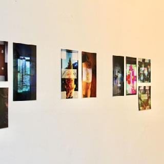  Bildname: IMG_121216.jpg