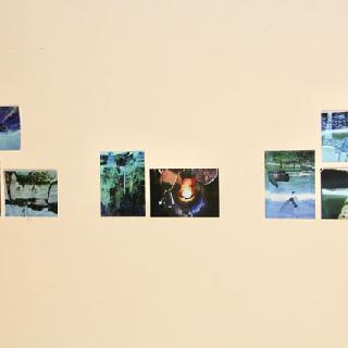  Bildname: IMG_121317.jpg