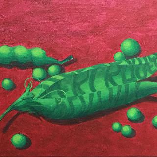  Bildname: IMG_911024.jpg