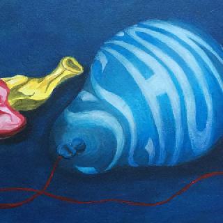  Bildname: IMG_911125.jpg