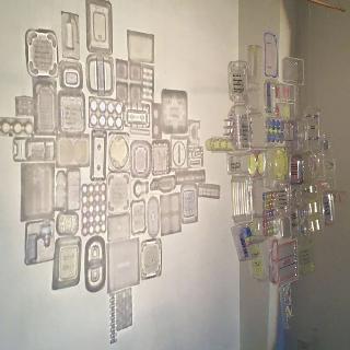  Bildname: IMG_9153.jpg