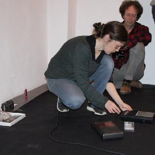  Bildname: IMG_0696.jpg