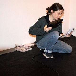  Bildname: IMG_0704.jpg