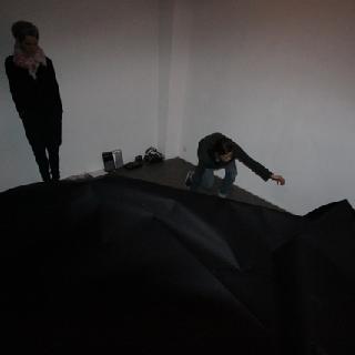  Bildname: IMG_0716.jpg