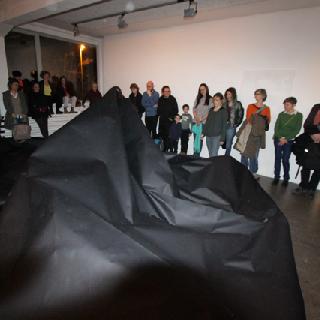  Bildname: IMG_0725.jpg