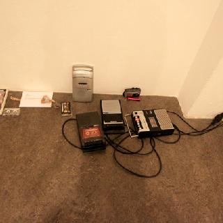  Bildname: IMG_0731.jpg