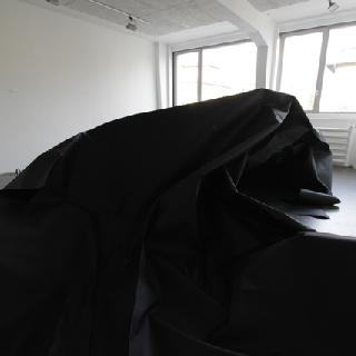  Bildname: IMG_0738.jpg