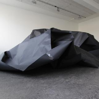  Bildname: IMG_0740.jpg