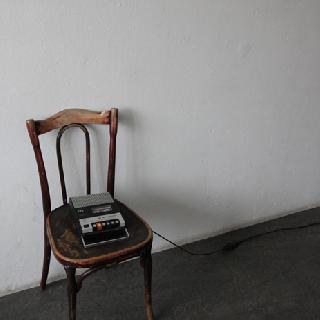  Bildname: IMG_0748.jpg