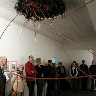  Bildname: Vernissage_gepard_01.jpg
