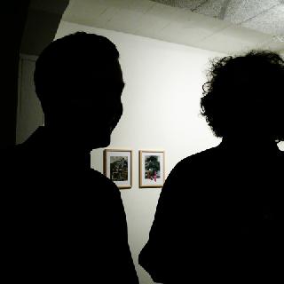  Bildname: Vernissage_gepard_02.jpg