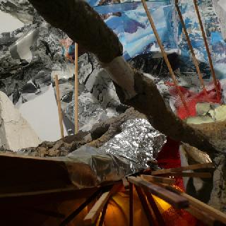  Bildname: Vernissage_gepard_04.jpg