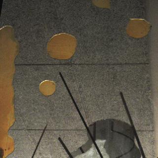  Bildname: Wucherung3.jpg