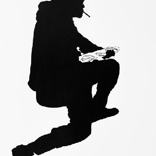  Bildname: Martin Moell Front.jpg