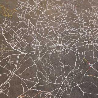  Bildname: Martin Moell streetcorner angles 1.jpg