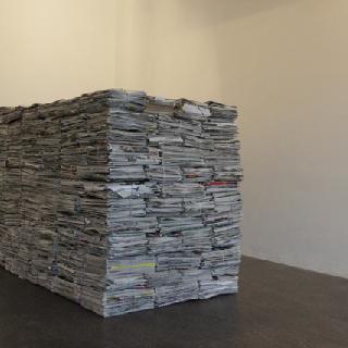  Bildname: Martin Moell streetcorner angles 2.jpg