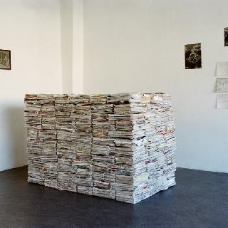  Bildname: block_sun1.jpg