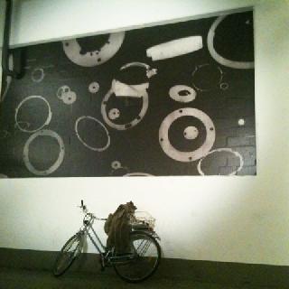  Bildname: industrial scape.jpg