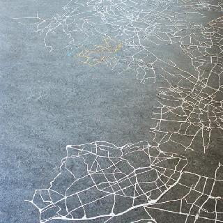  Bildname: plexus7.jpg