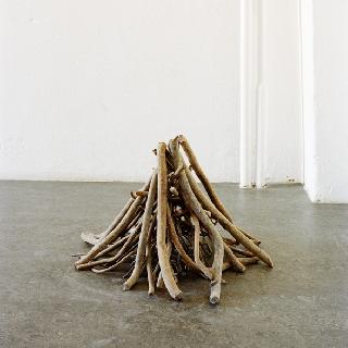  Bildname: smallpiecesofwood8.jpg