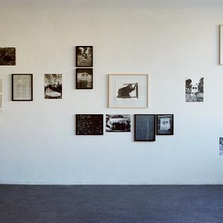  Bildname: streetcornerangles_links1.jpg