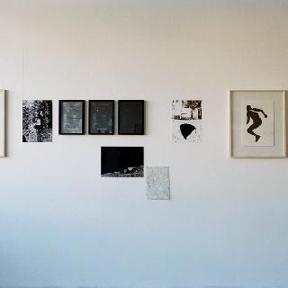  Bildname: streetcornerangles_rechts2.jpg