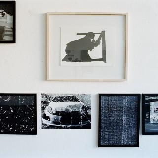  Bildname: streetcornerangles_rechtsnah2.jpg