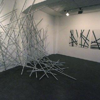  Bildname: Lauinger-gepard14-11.jpg