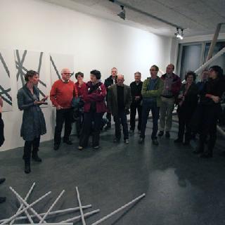  Bildname: Lauinger-gepard14-16.jpg
