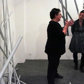  Bildname: Lauinger-gepard14-17.jpg