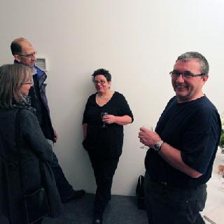  Bildname: Lauinger-gepard14-19.jpg