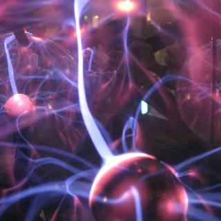  Bildname: IMG_1107.jpg